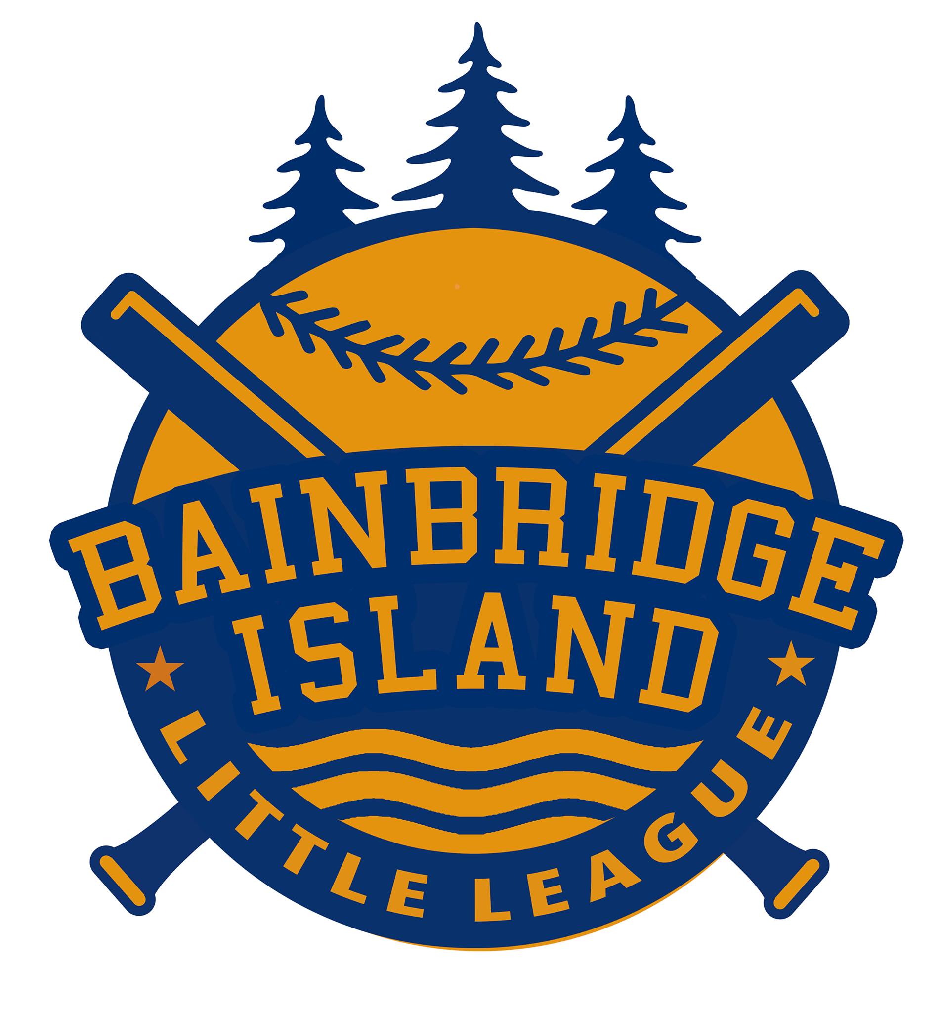 Bainbridge Island Little League