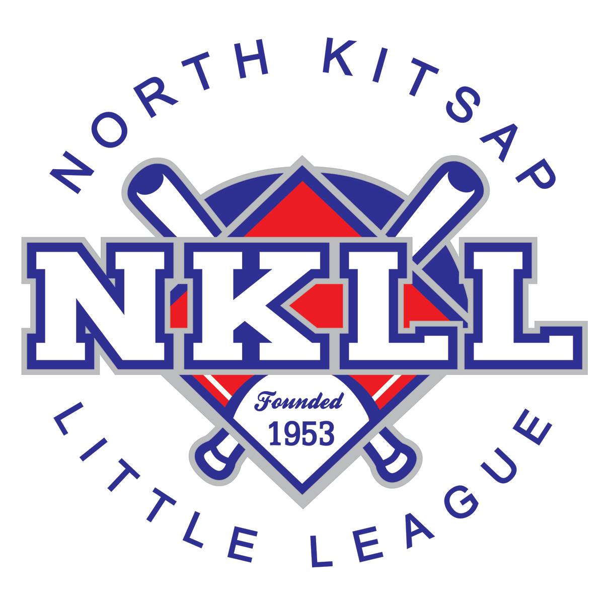 North Kitsap Little League