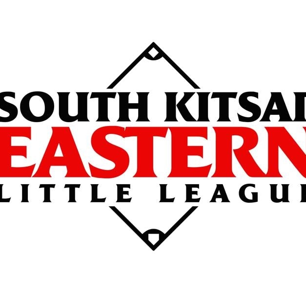 South Kitsap Eastern Little League