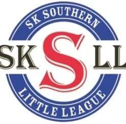 South Kitsap Southern Little League