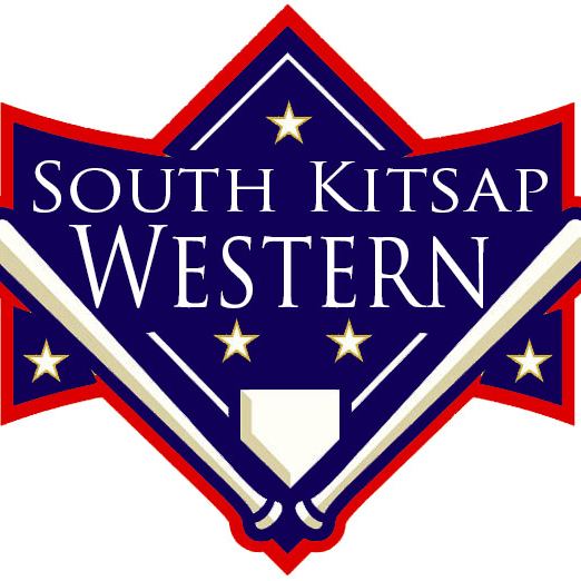 South Kitsap Western Little League